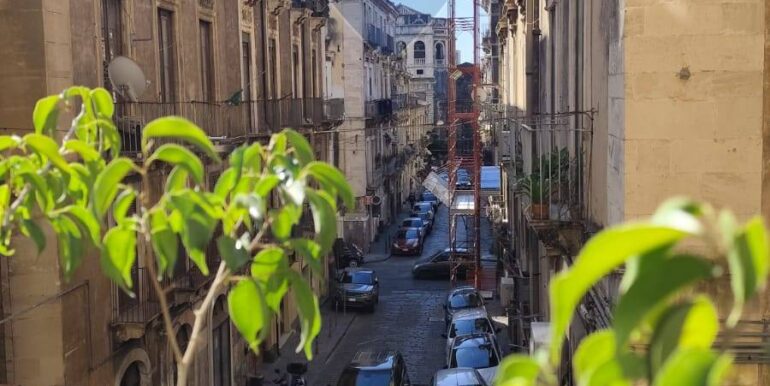 20251014195423-993702-42