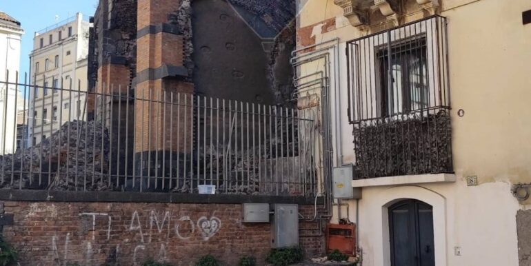 20251014195451-993702-53