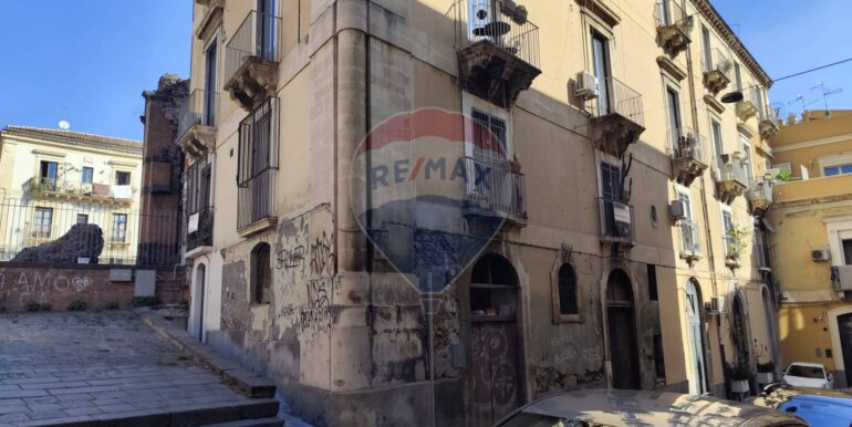 20251014195501-993702-56