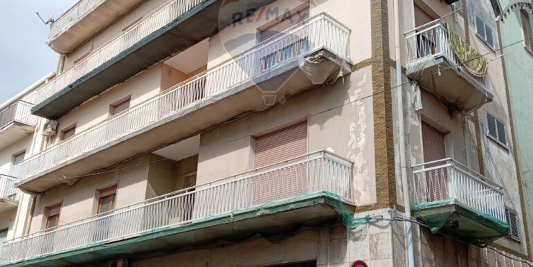 2025101471517-993393-32