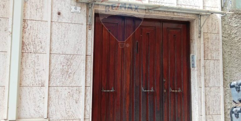 2025101471521-993393-33