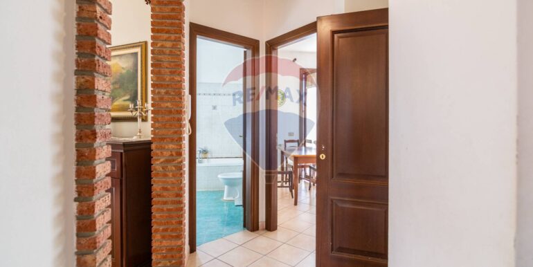 2025101483109-992777-12