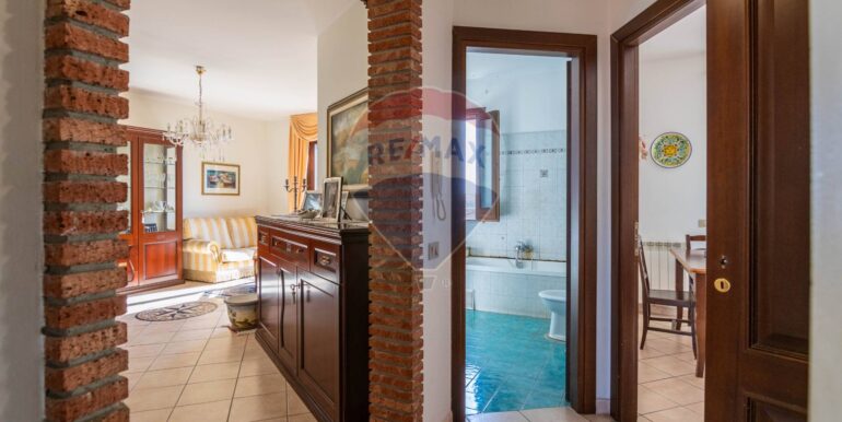 2025101483114-992777-13