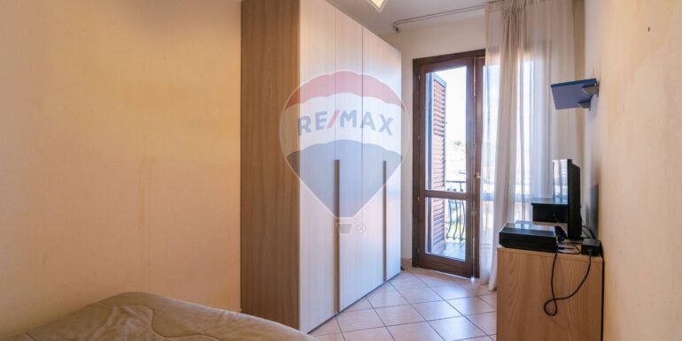 2025101483118-992777-14