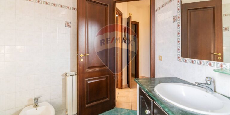 2025101483130-992777-17