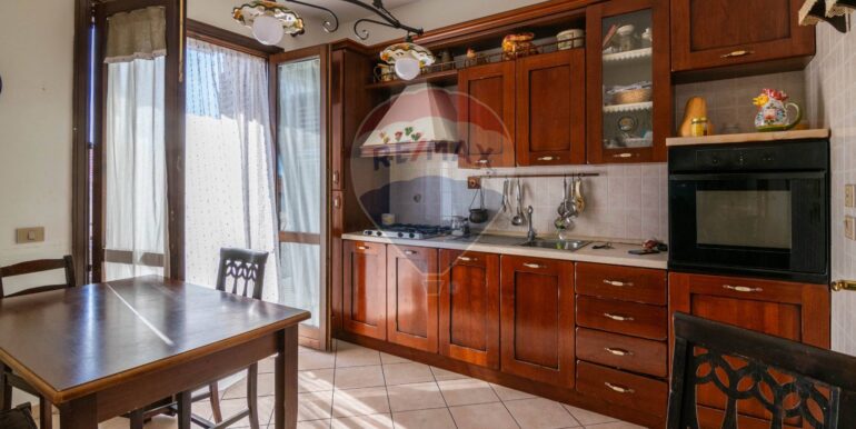 2025101483139-992777-19