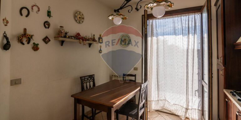 2025101483144-992777-20