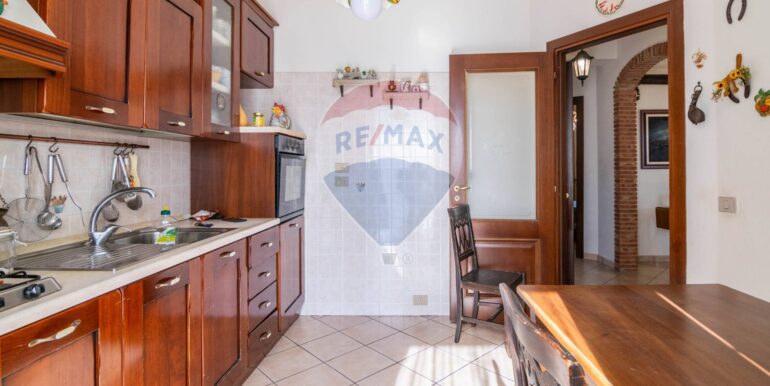 2025101483148-992777-21