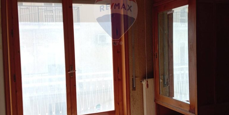 2025101492312-993494-4