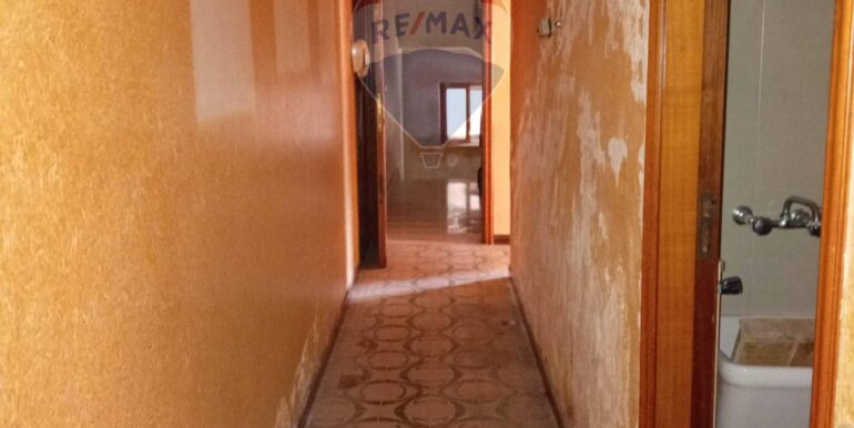 2025101492315-993494-5