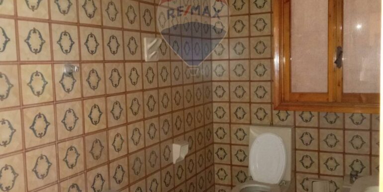 2025101492318-993494-6