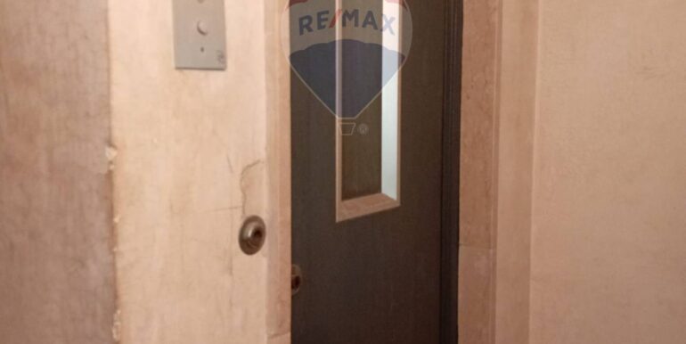 2025101492326-993494-9