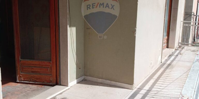 2025101492331-993494-11