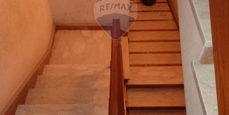 2025101492342-993494-15