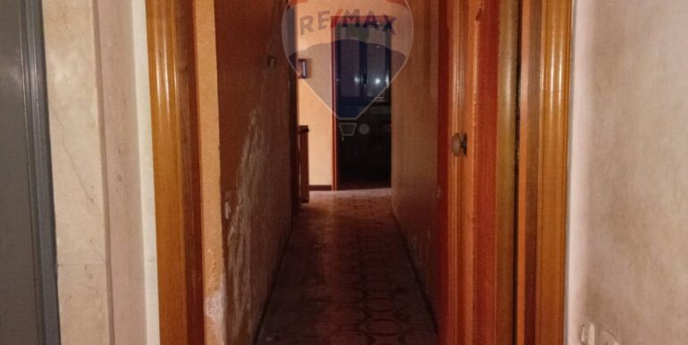 2025101492346-993494-17