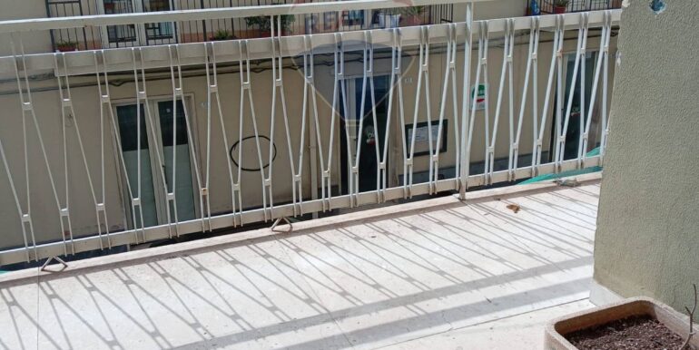 2025101492353-993494-19