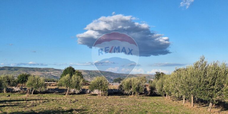 2025101495449-993420-1