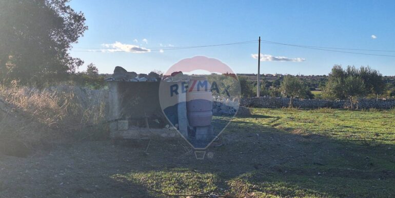 2025101495501-993420-4