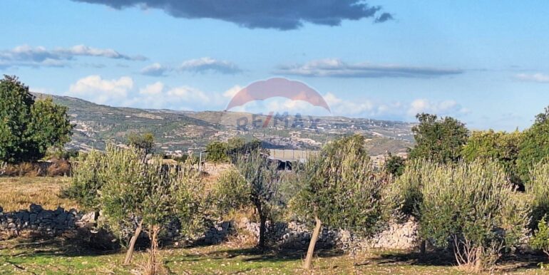 2025101495509-993420-7