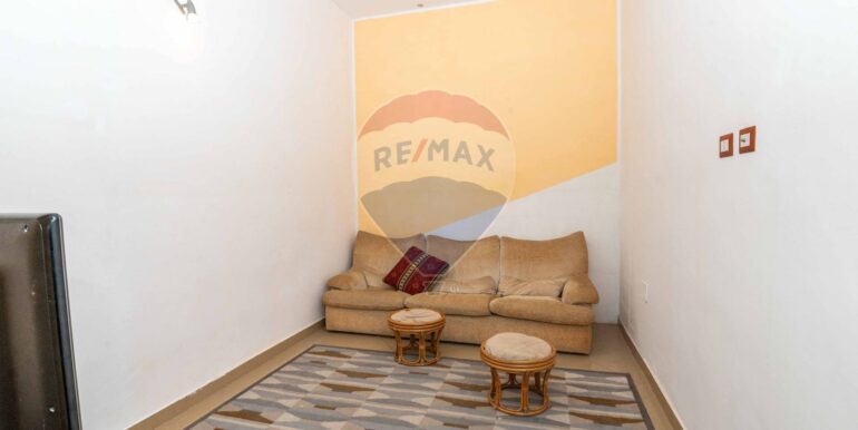 2025101495759-990849-10