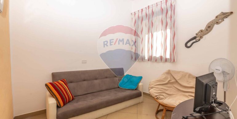 2025101495815-990849-14