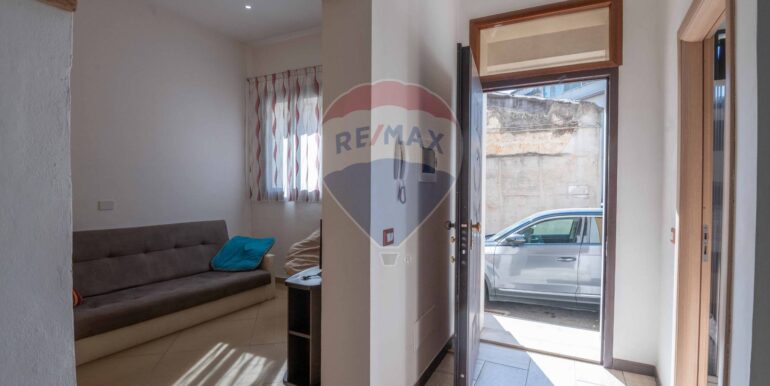 2025101495902-990849-24