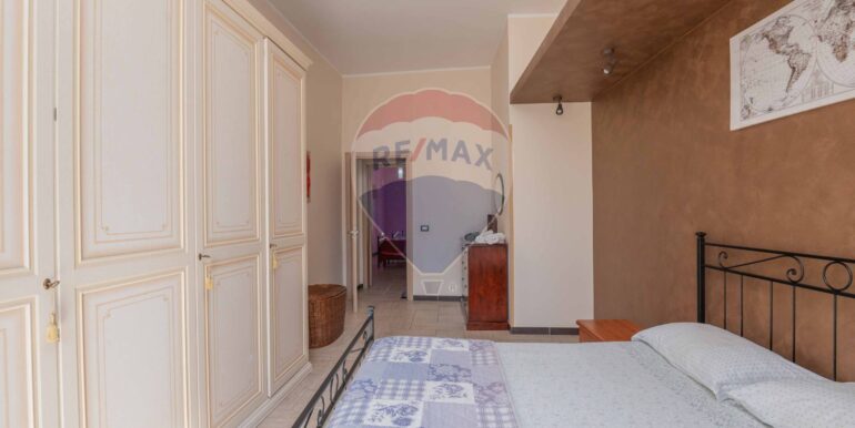 2025101495911-990849-27