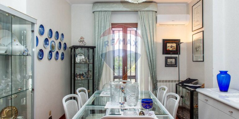 20251015100310-991695-54