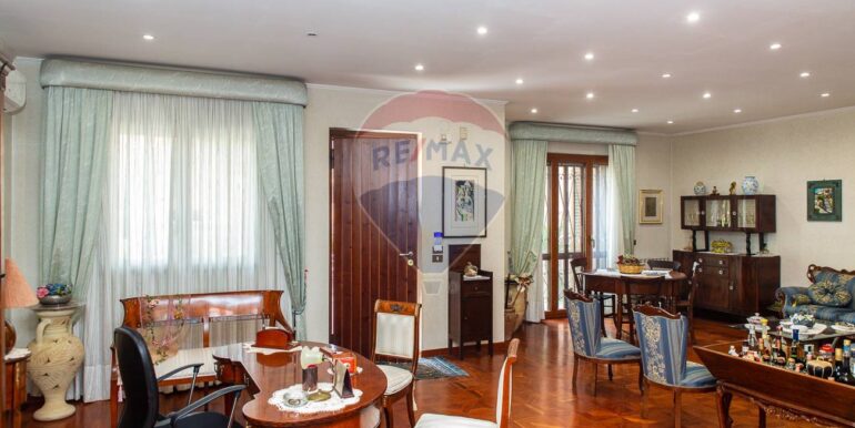 20251015100316-991695-56