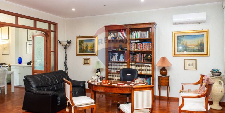 20251015100330-991695-58