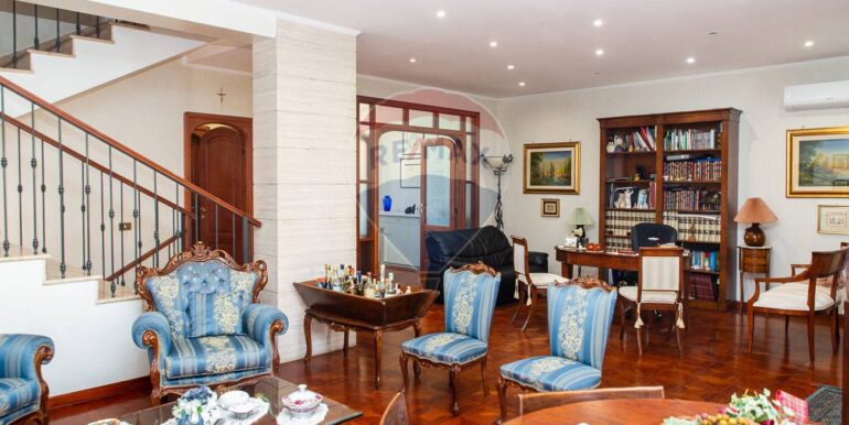 20251015100334-991695-59