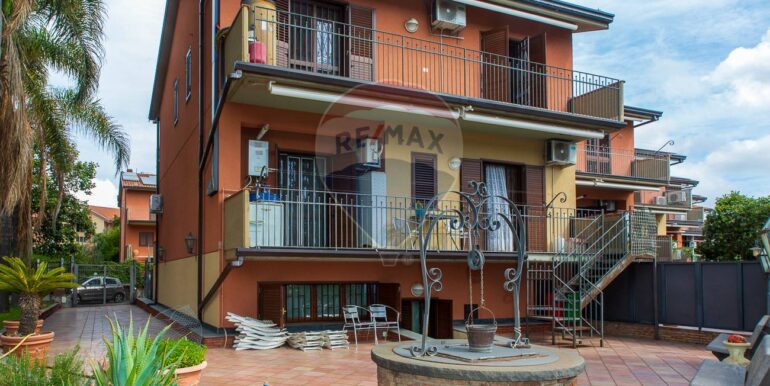 20251015100431-991695-71