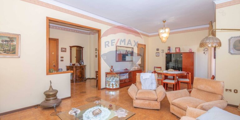 20251015105800-993716-1