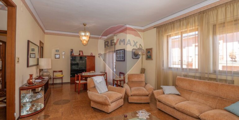 20251015105804-993716-2