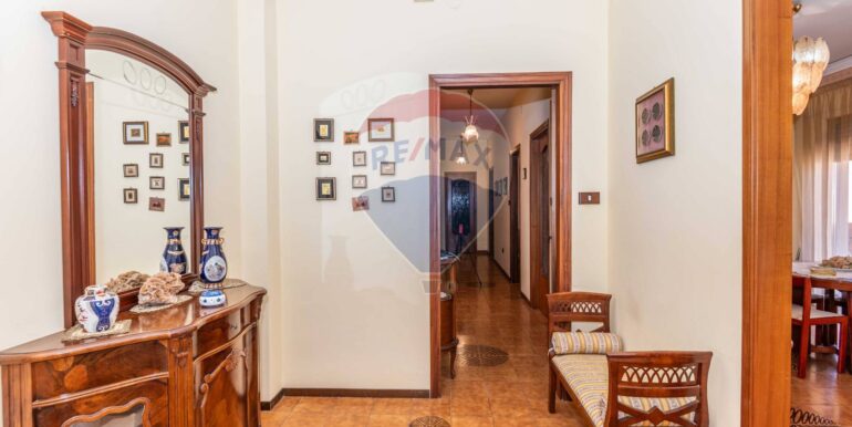 20251015105808-993716-3