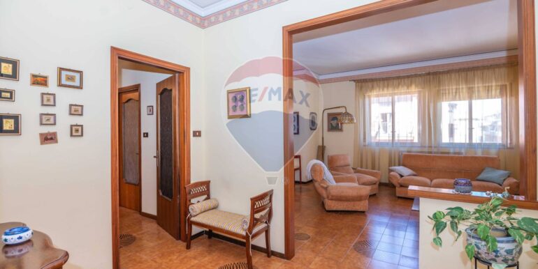 20251015105813-993716-4