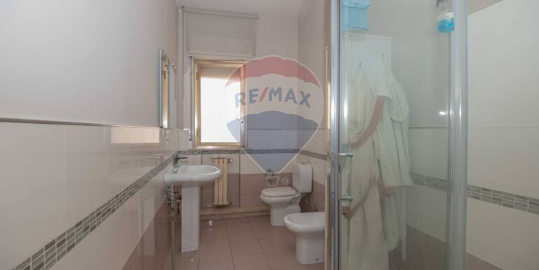 20251015110604-993716-7