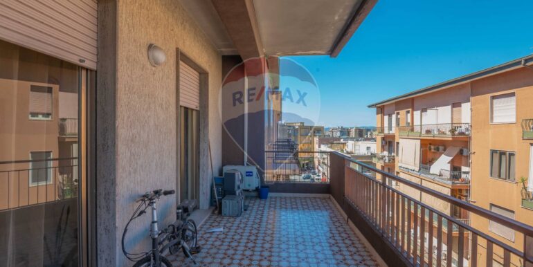 20251015110617-993716-11