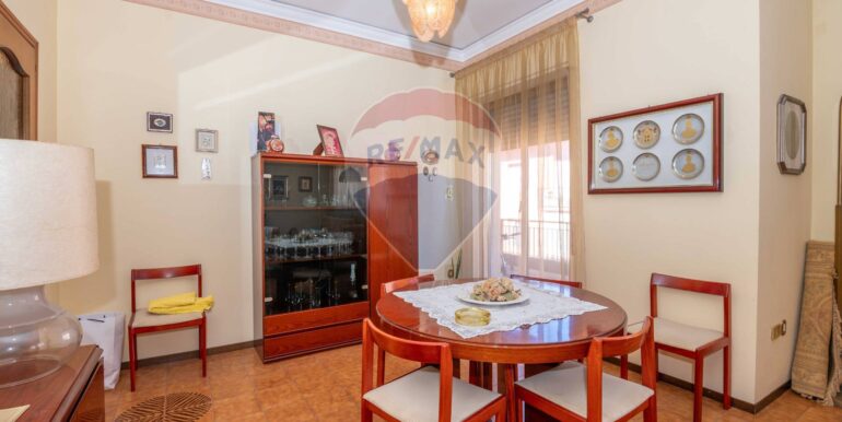 20251015110620-993716-12