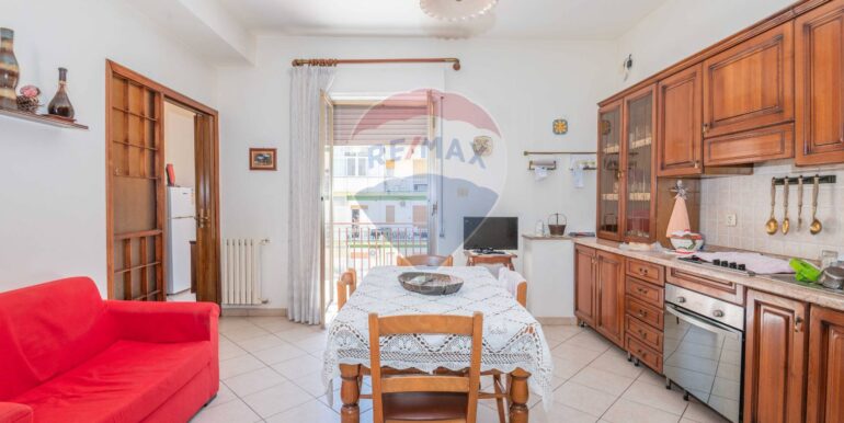 20251015110624-993716-13