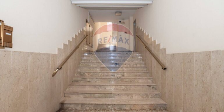 20251015110704-993716-20