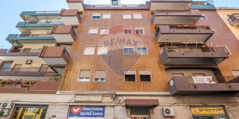 20251015110711-993716-21