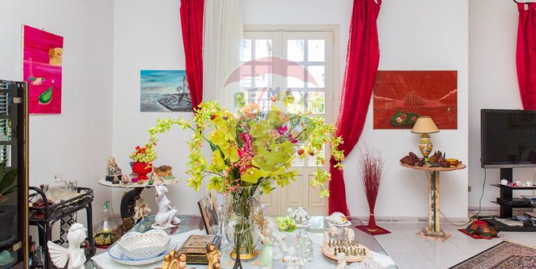 20251015120031-993789-10