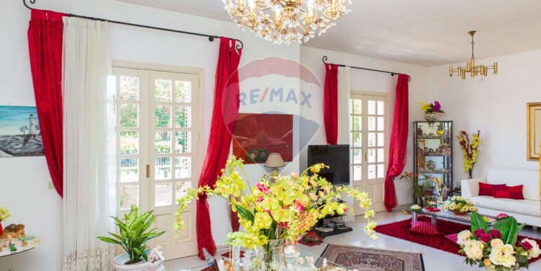 20251015120036-993789-11