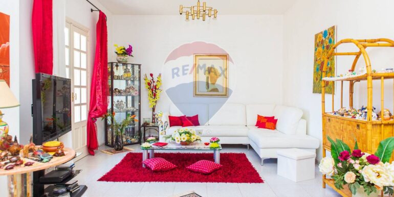 20251015120044-993789-13