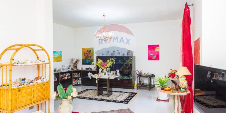 20251015120048-993789-14