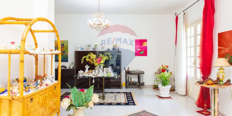 20251015120052-993789-15