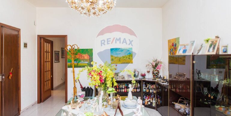 20251015120056-993789-16