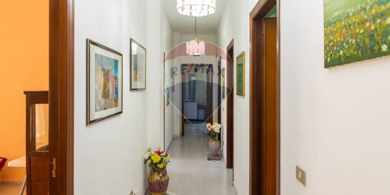 20251015120110-993789-19