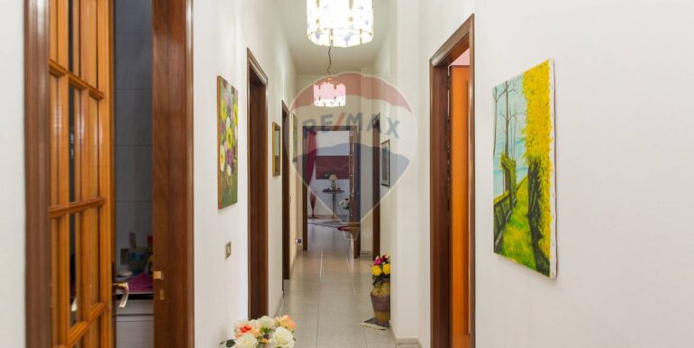 20251015120113-993789-20